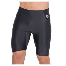 Fourth Element Thermocline Sho Picture