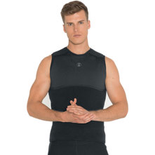 Fourth Element X-Core Men's Ve Picture