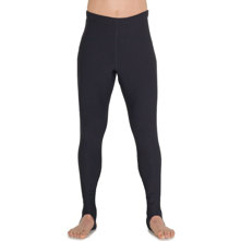 Fourth Element XT250 Xerotherm Picture