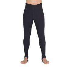 Fourth Element XT250 Xerotherm Picture