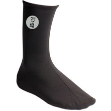 Fourth Element Xerotherm Socks Picture