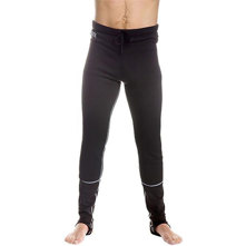 Fourth Element Arctic Men's Le Picture