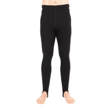 Fourth Element Xerotherm Men's Picture