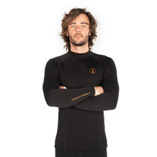 Fourth Element Xerotherm Men's Picture