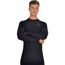 Fourth Element XT250 Xerotherm Picture