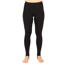 Fourth Element Xerotherm Women Picture