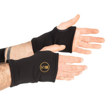 Fourth Element Xerotherm Wrist Picture