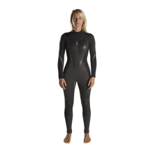 Fourth Element 5mm Xenos Women Picture