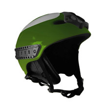 Firstwatch Bump Water Helmet Picture