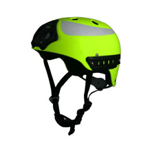 Firstwatch Bump Water Helmet Picture