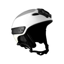 Firstwatch Bump Water Helmet Picture