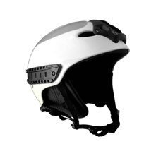 Firstwatch Bump Water Helmet Picture