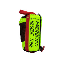 Firstwatch Inflatable Rescue T Picture