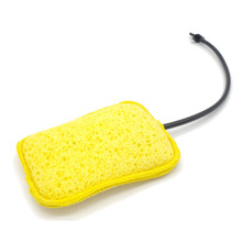 Geyser System Replacement Scru Picture