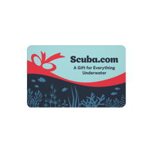 Gift Cards Picture
