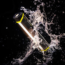 Goal Zero Torch 500 - Scuba