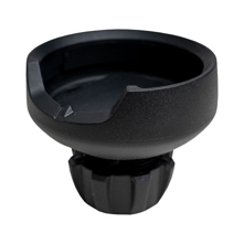 Genesis Hose Mount Compass Boo Picture