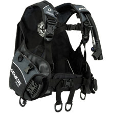 Genesis Celeste BCD for Women Picture
