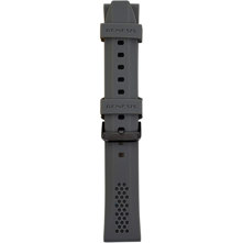 Genesis Centauri Dive Watch Co Picture