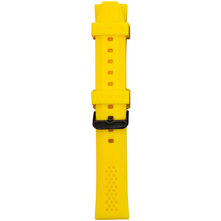 Genesis Centauri Dive Watch Co Picture