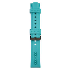 Genesis Centauri Dive Watch Co Picture