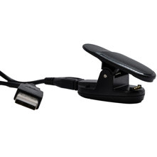 Genesis Graviton Charging Cabl Picture