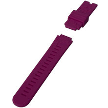 Genesis Graviton Wrist Band Picture