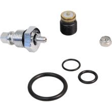 Genesis K-Valve Service Kit Picture