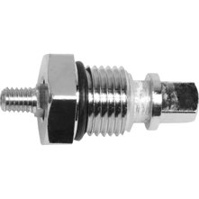 Genesis K-Valve Service Kit