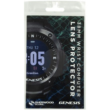 Genesis Lens Protector Picture