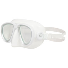 Genesis Bold Mask