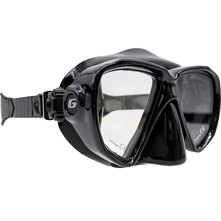 Genesis Glance Purge Mask