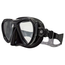 Genesis Icon Mask Picture