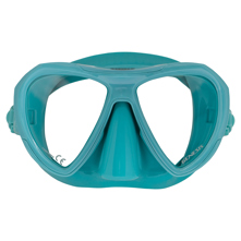 Genesis Icon Mask Picture