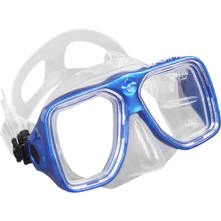 Genesis RX Mask Picture
