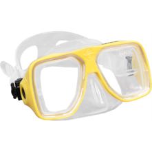 Genesis RX Mask Picture