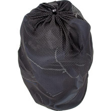 Genesis Mesh Snorkel Bag Picture