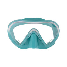 Genesis Realm Mask Picture