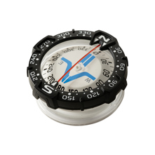 Genesis Compass Module Only Picture