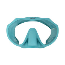 Genesis Sigma Mask Picture