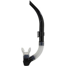 Genesis Surf Snorkel Picture