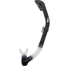 Genesis Via Snorkel Picture