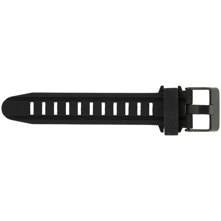 Genesis Wrist Computer Strap E Picture