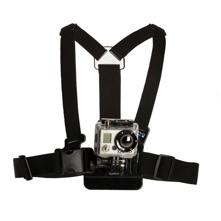 GoPro Chest Mount Harness Picture