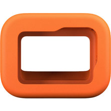 GoPro Floaty for (HERO8 Black) Picture