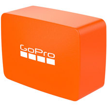 GoPro Floaty Picture