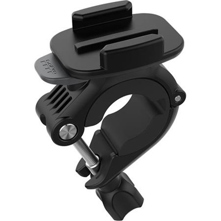 GoPro Handlebar/Seatpost/Pole  Picture