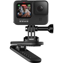 GoPro Magnetic Swivel Clip Picture