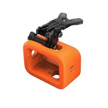 GoPro Floaty for HERO Tiny Cam Picture