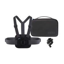 GoPro Sports Kit for all GoPro Picture